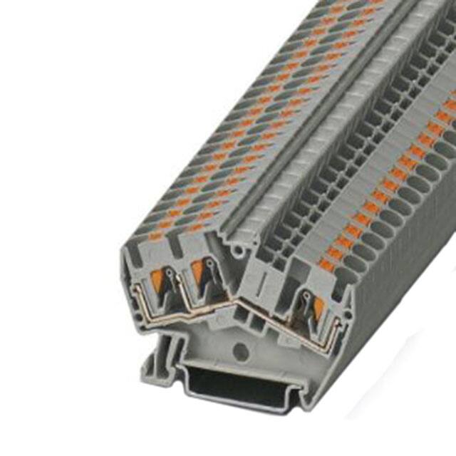 3213604 Phoenix Contact  DIN-Schienenkanal